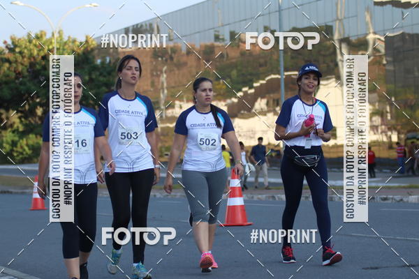 Buy your photos of the eventCircuito Cidade Ativa 2019 - 2� Etapa on Fotop