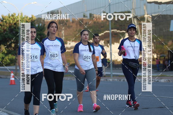 Buy your photos of the eventCircuito Cidade Ativa 2019 - 2� Etapa on Fotop