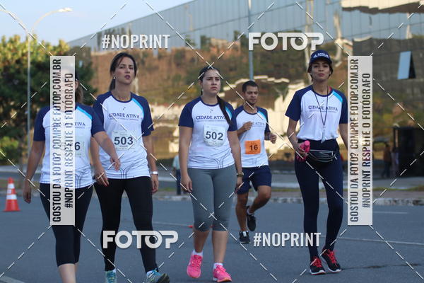 Buy your photos of the eventCircuito Cidade Ativa 2019 - 2� Etapa on Fotop