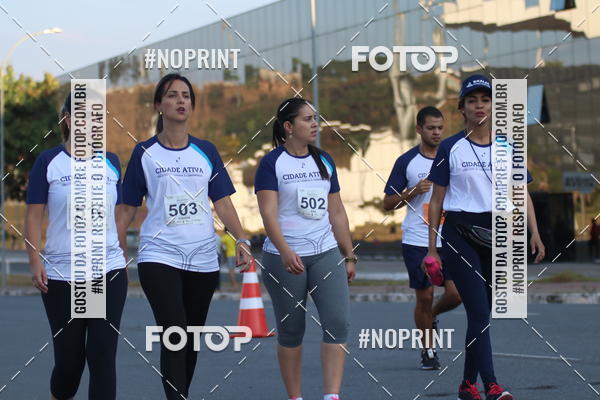 Buy your photos of the eventCircuito Cidade Ativa 2019 - 2 Etapa on Fotop