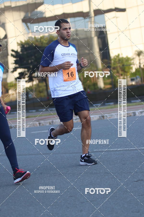 Buy your photos of the eventCircuito Cidade Ativa 2019 - 2� Etapa on Fotop
