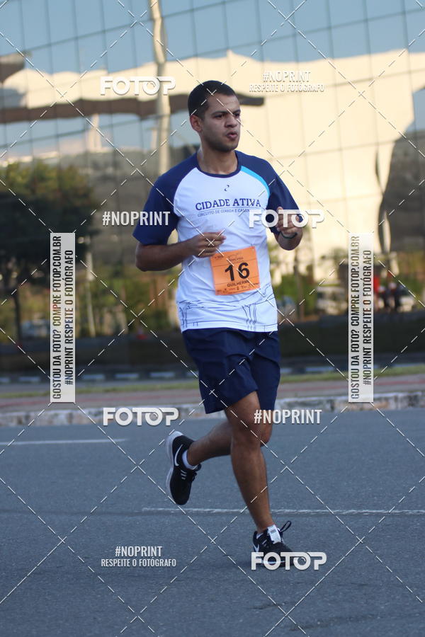 Buy your photos of the eventCircuito Cidade Ativa 2019 - 2 Etapa on Fotop