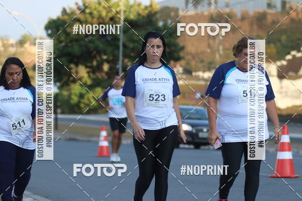Buy your photos of the eventCircuito Cidade Ativa 2019 - 2 Etapa on Fotop