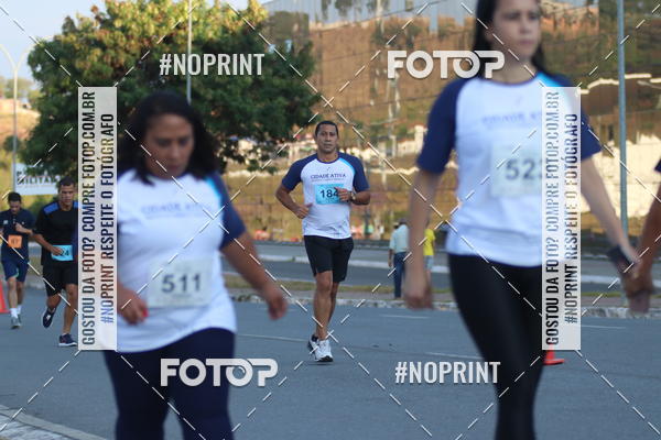 Buy your photos of the eventCircuito Cidade Ativa 2019 - 2 Etapa on Fotop