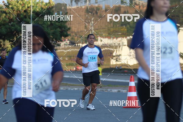 Buy your photos of the eventCircuito Cidade Ativa 2019 - 2 Etapa on Fotop