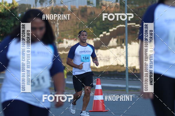 Buy your photos of the eventCircuito Cidade Ativa 2019 - 2 Etapa on Fotop