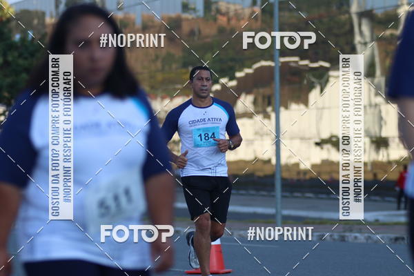 Buy your photos of the eventCircuito Cidade Ativa 2019 - 2 Etapa on Fotop