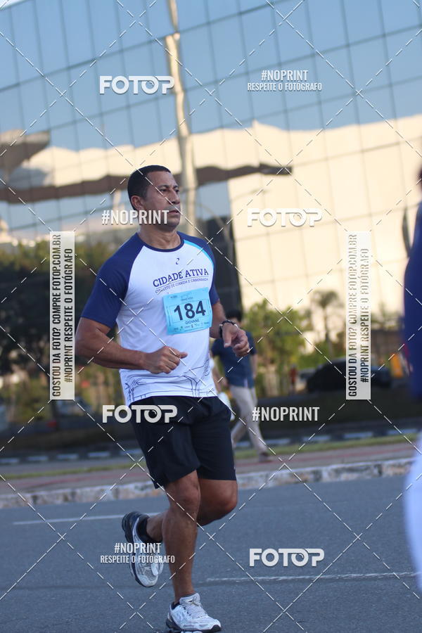 Buy your photos of the eventCircuito Cidade Ativa 2019 - 2 Etapa on Fotop