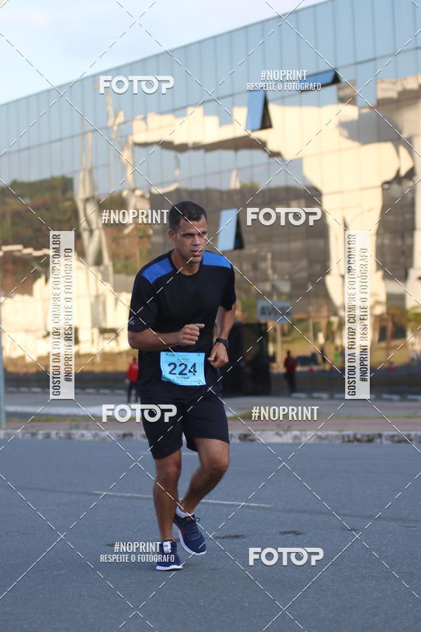 Buy your photos of the eventCircuito Cidade Ativa 2019 - 2 Etapa on Fotop