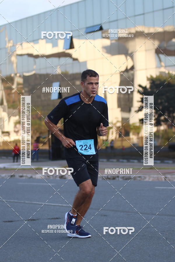 Buy your photos of the eventCircuito Cidade Ativa 2019 - 2 Etapa on Fotop
