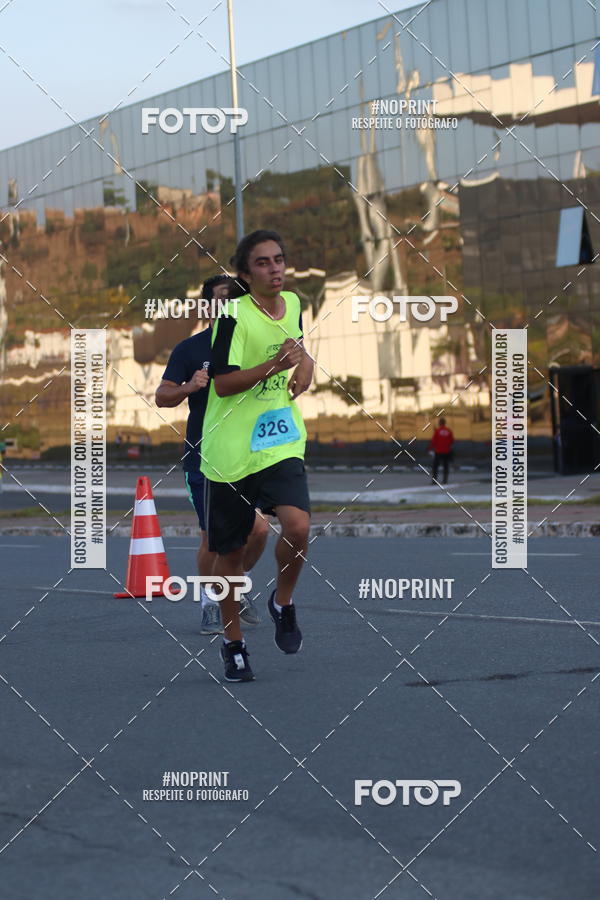 Buy your photos of the eventCircuito Cidade Ativa 2019 - 2 Etapa on Fotop