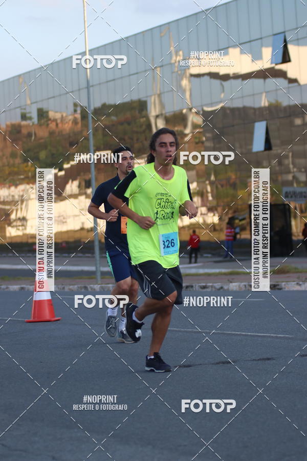 Buy your photos of the eventCircuito Cidade Ativa 2019 - 2 Etapa on Fotop