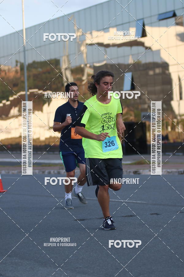 Buy your photos of the eventCircuito Cidade Ativa 2019 - 2 Etapa on Fotop