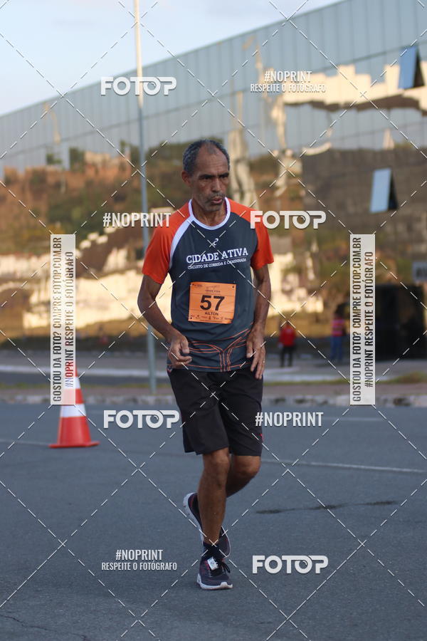 Buy your photos of the eventCircuito Cidade Ativa 2019 - 2 Etapa on Fotop