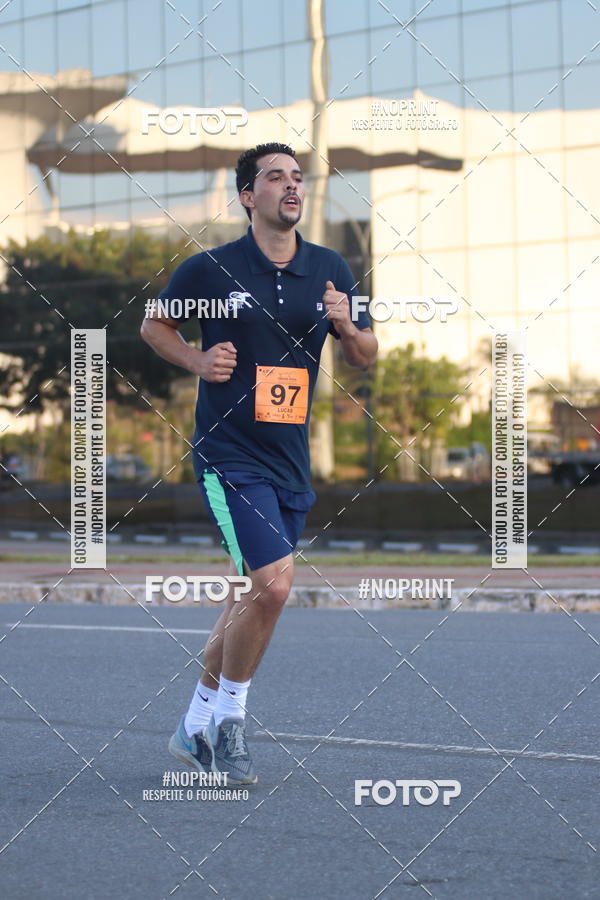 Buy your photos of the eventCircuito Cidade Ativa 2019 - 2 Etapa on Fotop