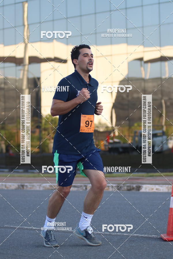 Buy your photos of the eventCircuito Cidade Ativa 2019 - 2 Etapa on Fotop