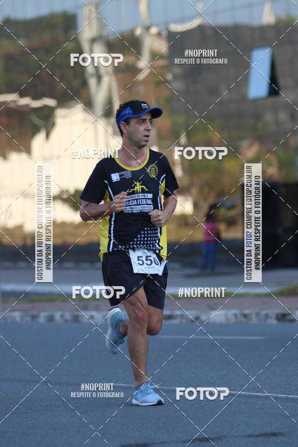 Buy your photos of the eventCircuito Cidade Ativa 2019 - 2 Etapa on Fotop