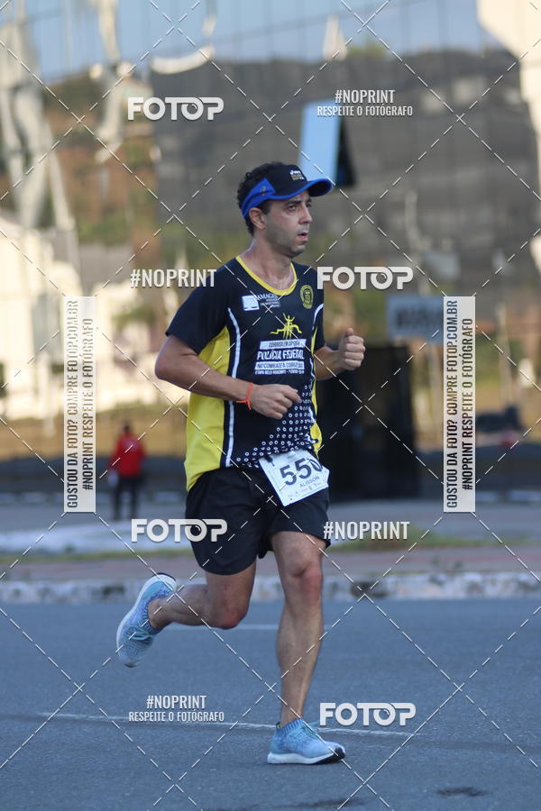 Buy your photos of the eventCircuito Cidade Ativa 2019 - 2 Etapa on Fotop