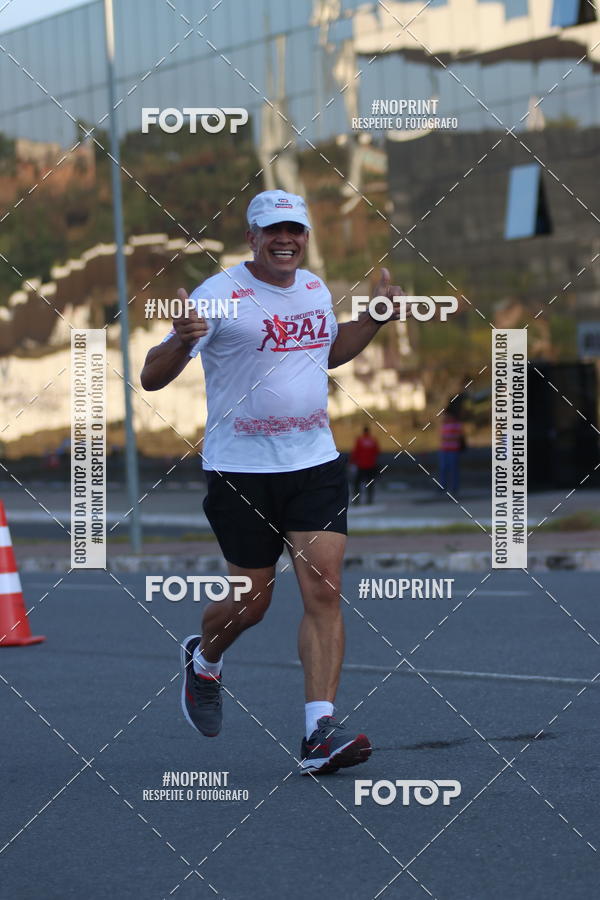 Buy your photos of the eventCircuito Cidade Ativa 2019 - 2 Etapa on Fotop
