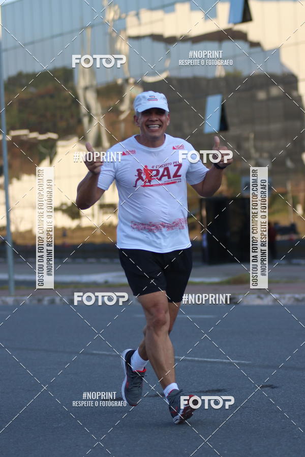 Buy your photos of the eventCircuito Cidade Ativa 2019 - 2 Etapa on Fotop