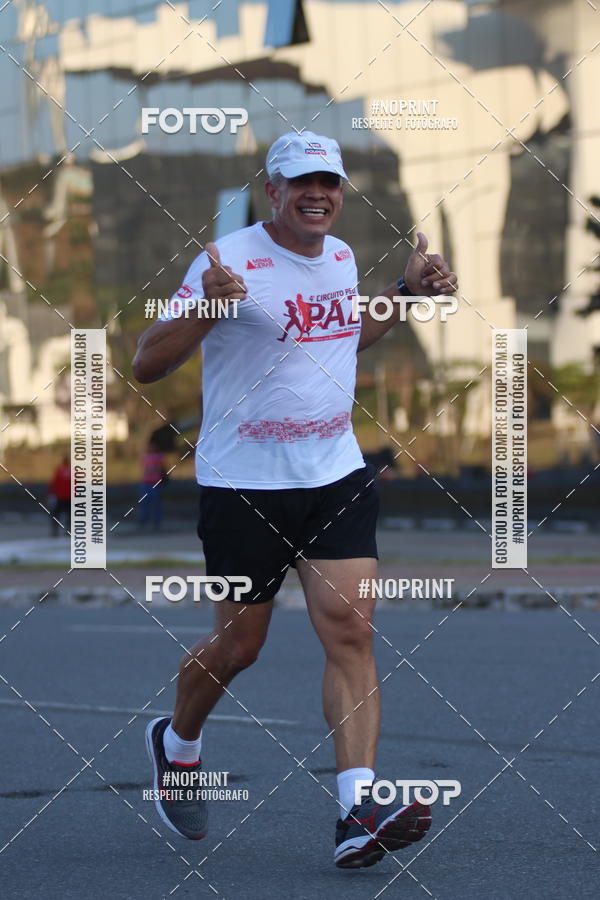Buy your photos of the eventCircuito Cidade Ativa 2019 - 2 Etapa on Fotop