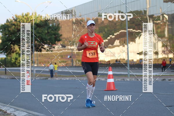 Buy your photos of the eventCircuito Cidade Ativa 2019 - 2 Etapa on Fotop