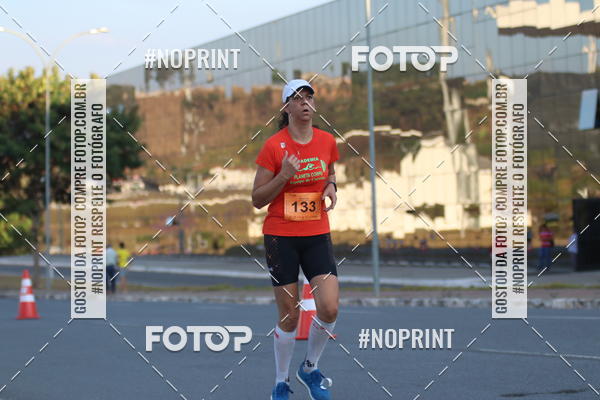 Buy your photos of the eventCircuito Cidade Ativa 2019 - 2 Etapa on Fotop