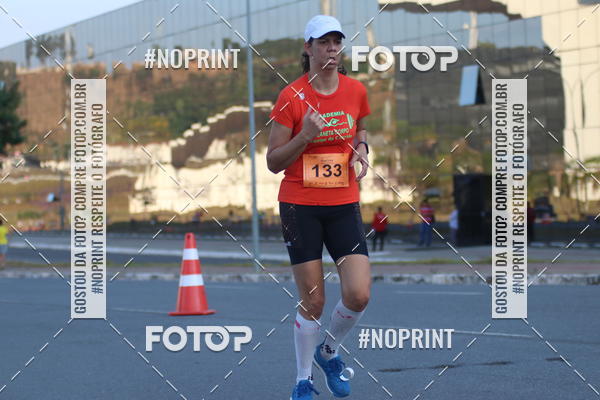 Buy your photos of the eventCircuito Cidade Ativa 2019 - 2 Etapa on Fotop