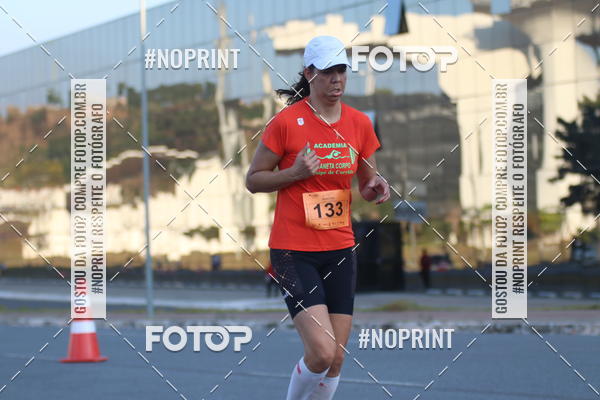 Buy your photos of the eventCircuito Cidade Ativa 2019 - 2 Etapa on Fotop