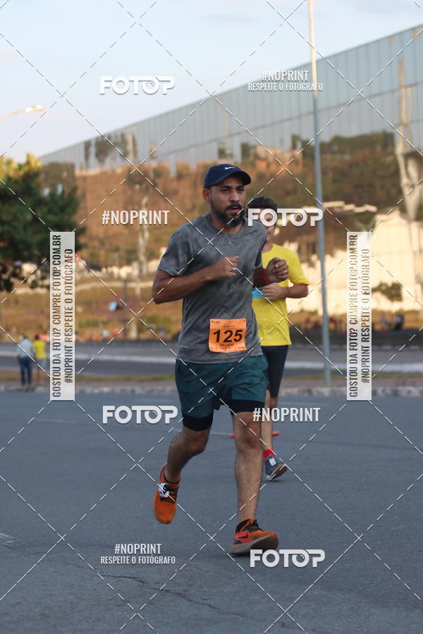 Buy your photos of the eventCircuito Cidade Ativa 2019 - 2 Etapa on Fotop