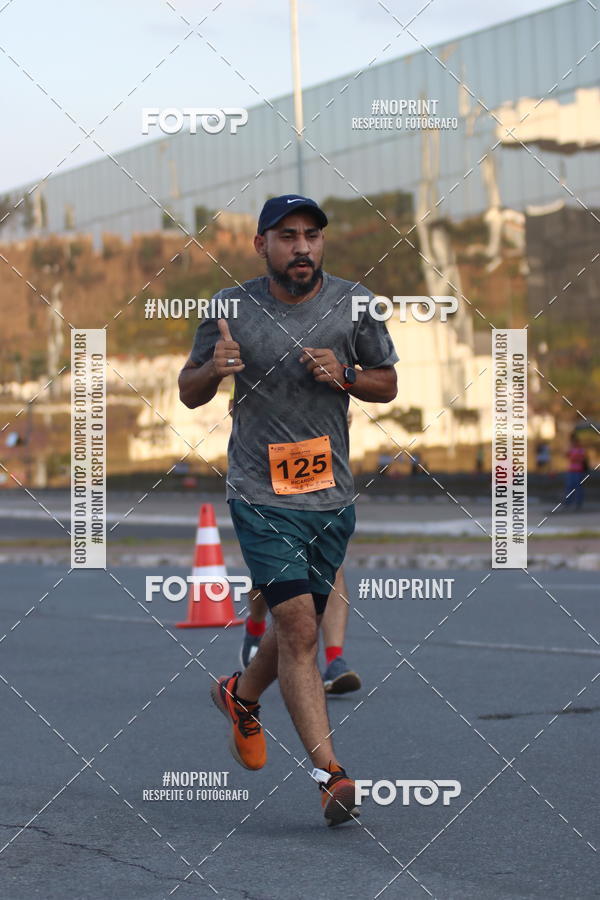 Buy your photos of the eventCircuito Cidade Ativa 2019 - 2 Etapa on Fotop