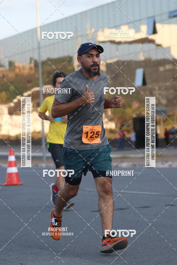 Buy your photos of the eventCircuito Cidade Ativa 2019 - 2 Etapa on Fotop