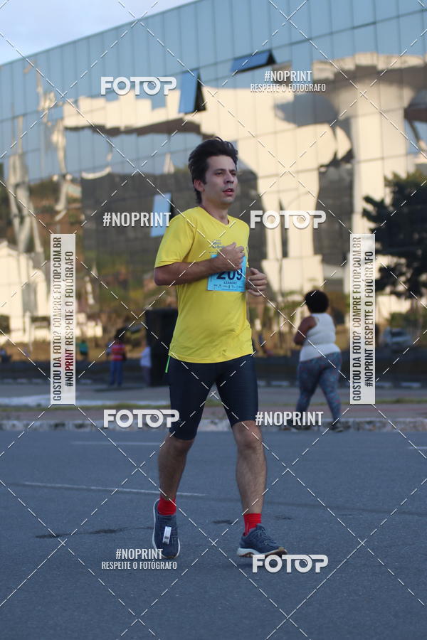 Buy your photos of the eventCircuito Cidade Ativa 2019 - 2 Etapa on Fotop