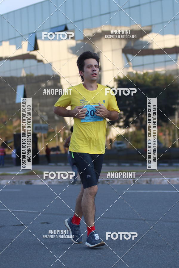 Buy your photos of the eventCircuito Cidade Ativa 2019 - 2 Etapa on Fotop