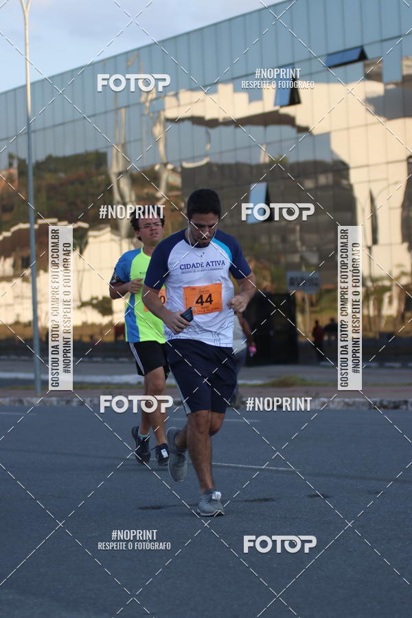 Buy your photos of the eventCircuito Cidade Ativa 2019 - 2 Etapa on Fotop