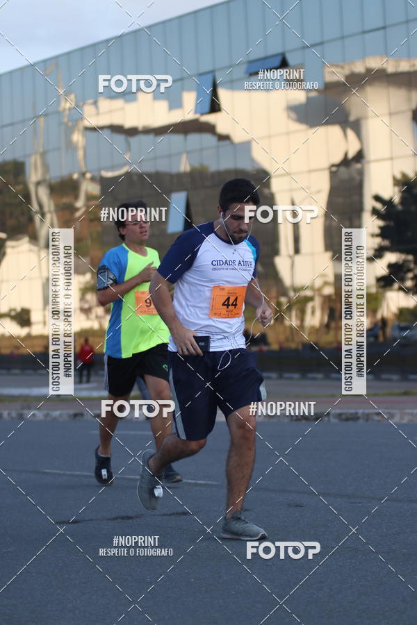 Buy your photos of the eventCircuito Cidade Ativa 2019 - 2 Etapa on Fotop