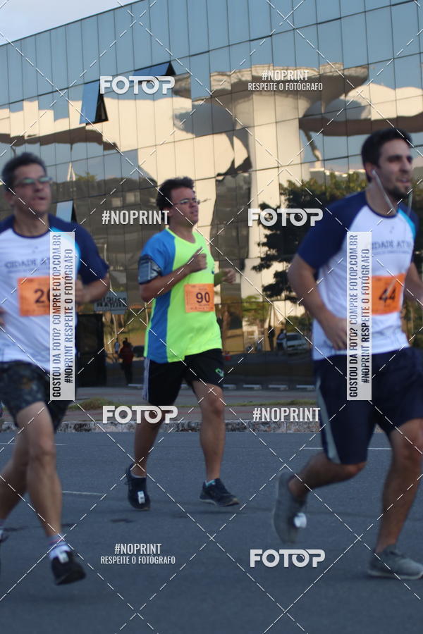 Buy your photos of the eventCircuito Cidade Ativa 2019 - 2 Etapa on Fotop