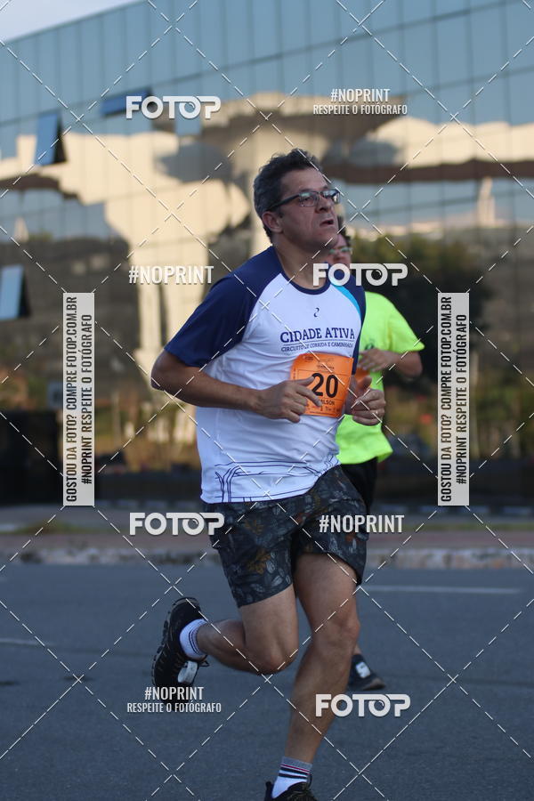 Buy your photos of the eventCircuito Cidade Ativa 2019 - 2 Etapa on Fotop