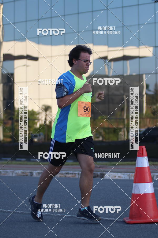 Buy your photos of the eventCircuito Cidade Ativa 2019 - 2 Etapa on Fotop