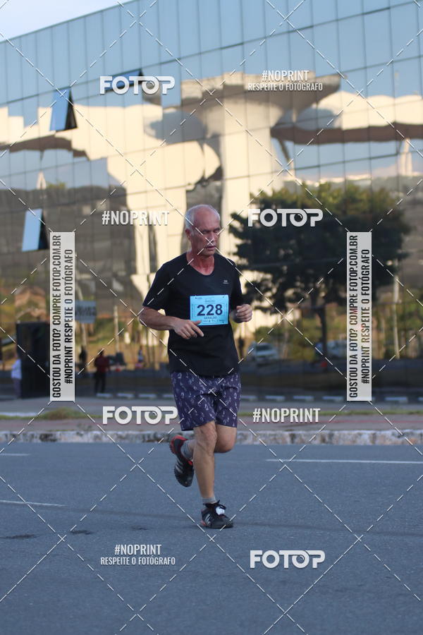 Buy your photos of the eventCircuito Cidade Ativa 2019 - 2 Etapa on Fotop
