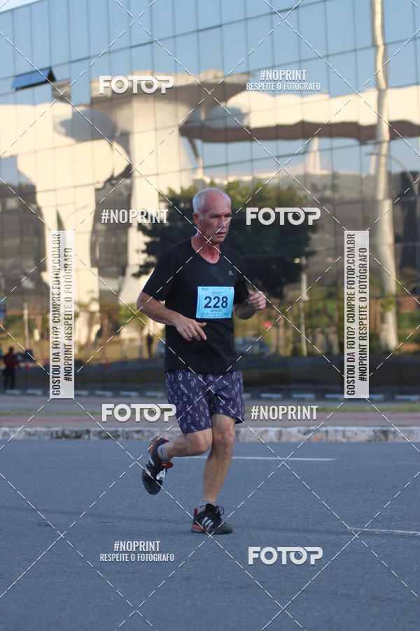 Buy your photos of the eventCircuito Cidade Ativa 2019 - 2 Etapa on Fotop