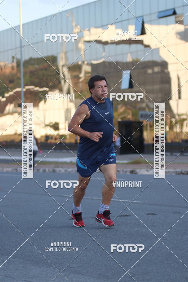 Buy your photos of the eventCircuito Cidade Ativa 2019 - 2 Etapa on Fotop
