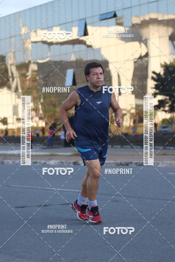 Buy your photos of the eventCircuito Cidade Ativa 2019 - 2 Etapa on Fotop