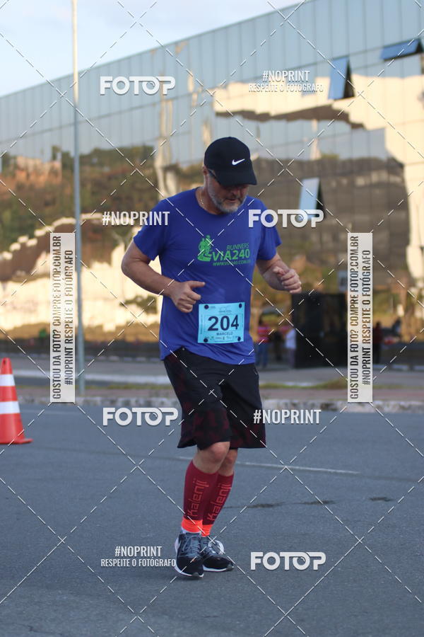 Buy your photos of the eventCircuito Cidade Ativa 2019 - 2 Etapa on Fotop
