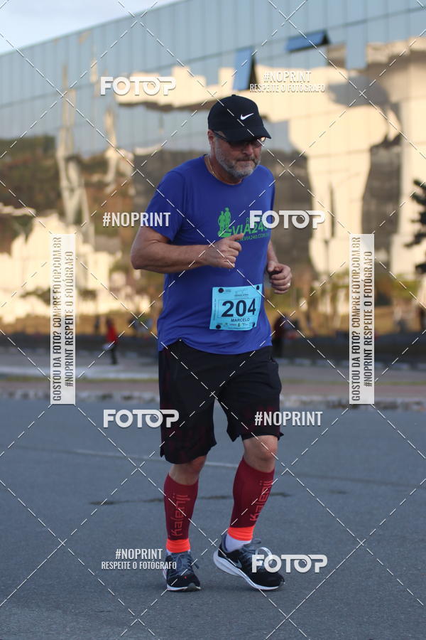 Buy your photos of the eventCircuito Cidade Ativa 2019 - 2 Etapa on Fotop