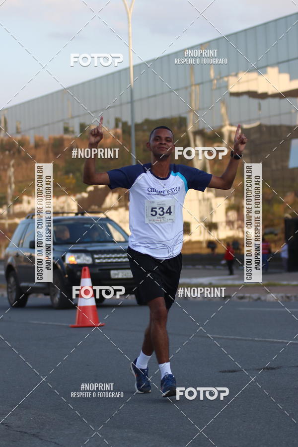 Buy your photos of the eventCircuito Cidade Ativa 2019 - 2 Etapa on Fotop
