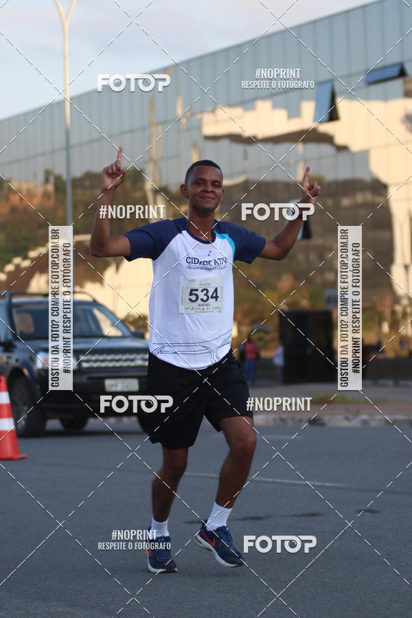 Buy your photos of the eventCircuito Cidade Ativa 2019 - 2� Etapa on Fotop