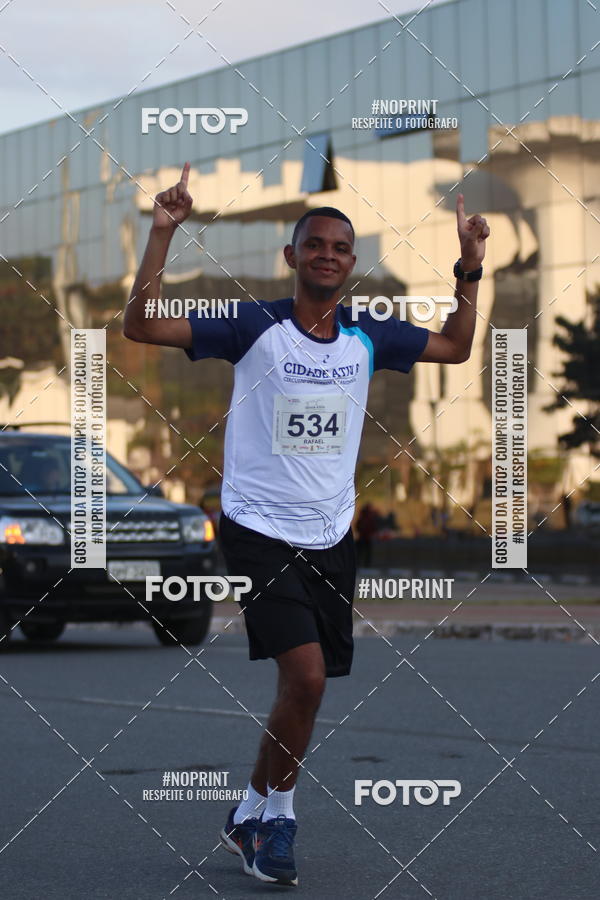 Buy your photos of the eventCircuito Cidade Ativa 2019 - 2� Etapa on Fotop