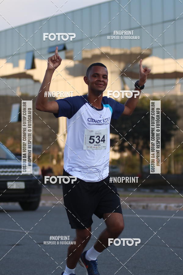 Buy your photos of the eventCircuito Cidade Ativa 2019 - 2� Etapa on Fotop