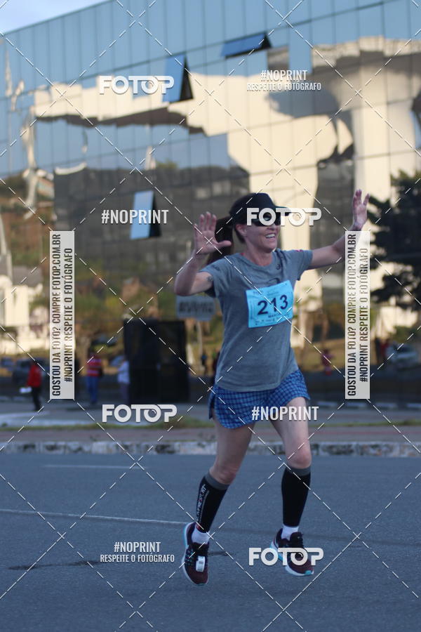 Buy your photos of the eventCircuito Cidade Ativa 2019 - 2� Etapa on Fotop